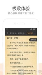 lol押注APP官网